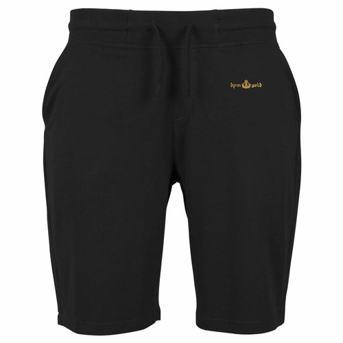 Men's Basic Shorts The 69 legend