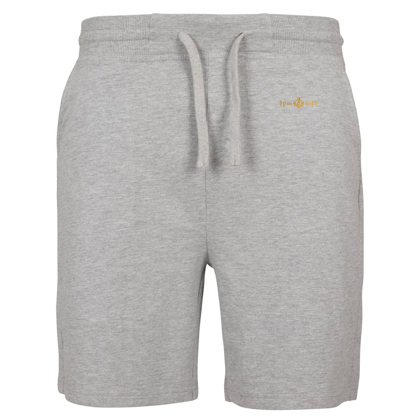 Men's Basic Shorts The 69 legend