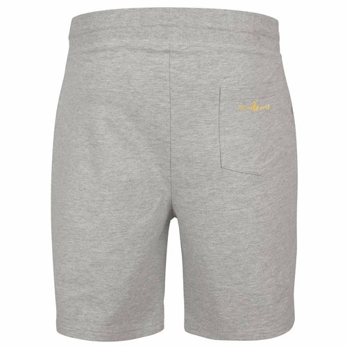 Men's Basic Shorts The 69 legend