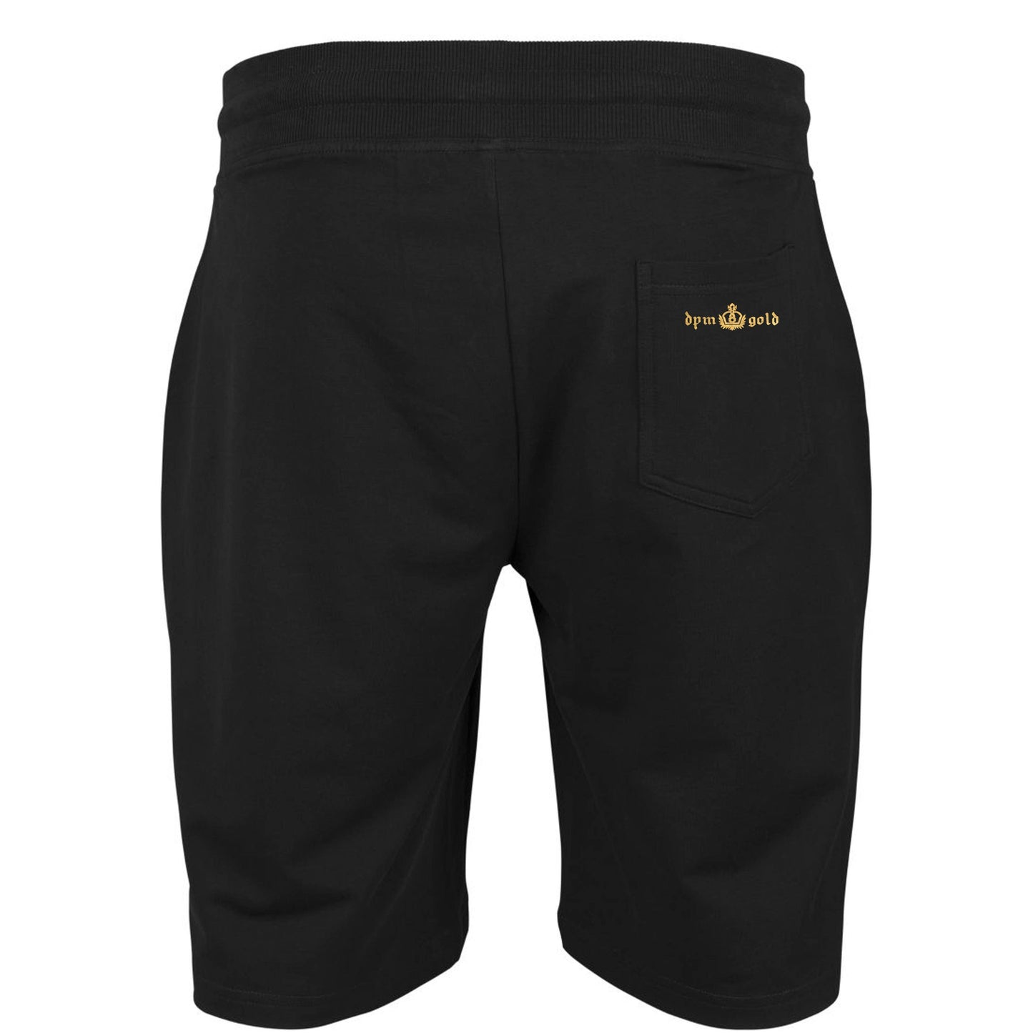 Men's Basic Shorts The 69 legend