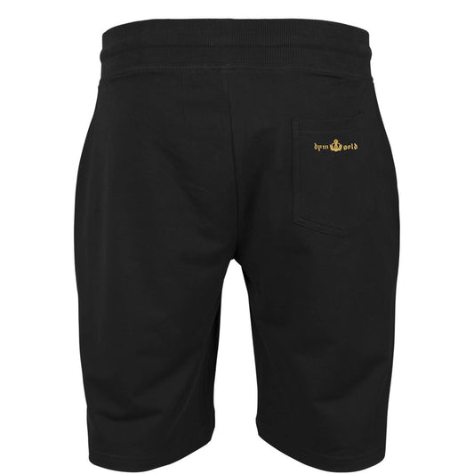 Men's Basic Shorts The 69 legend