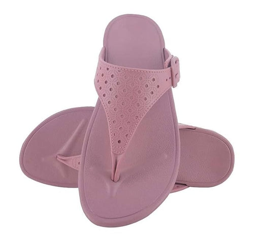 Slippers For Women/Bathroom Slippers/Home Slippers/All day wear FL-430