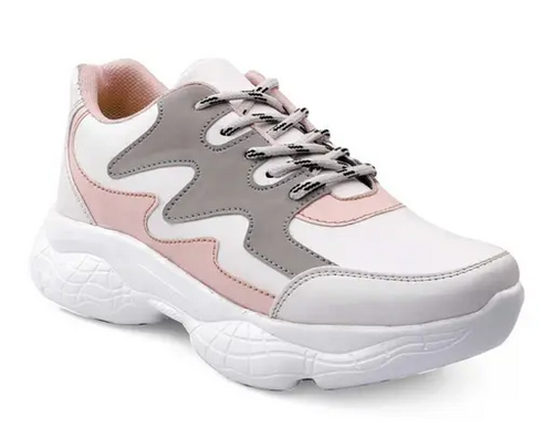 Women's Multi styles Sneakers