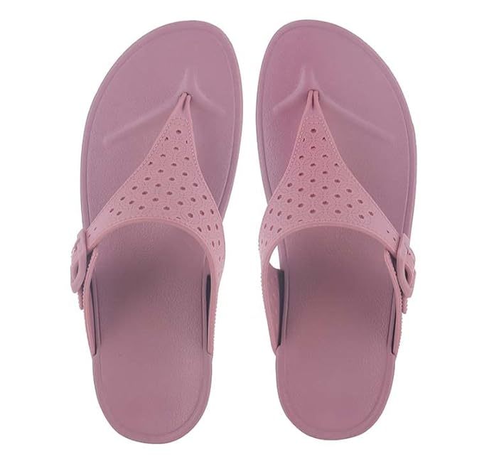 Slippers For Women/Bathroom Slippers/Home Slippers/All day wear FL-430